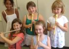 2015 06 29 letzte Schulwoche